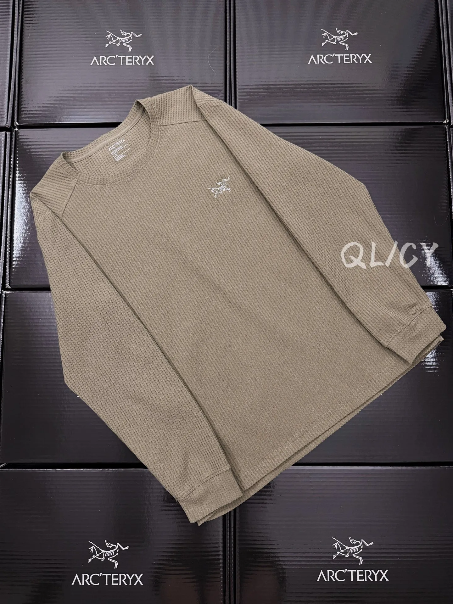 B 20 Quality ARC'TERYX/ New Arrival T ， ， ， ， ， 、 、 。 Classic Logo ， 、 、 。 ， ， 。 、 、 ， ！ ：Black，Gray， ，Yellow Sizes：L-3x L L 47 108 68 59 x L 48 112 70 60 2x L 49 116 72 61 3x L 50 120 74 62 【 125 150 175 】